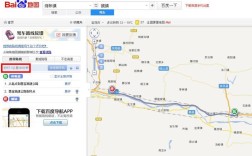 绛帐是哪里？扶风绛帐到成都市多少公里
