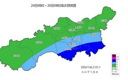 问一下江西九江的气候？九江市年降雨量多少