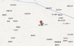 巨野双庙离县城多远？巨野到独山镇多少公里
