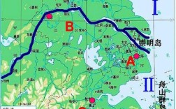 长江三角洲的气候？嘉善最冷大概多少度