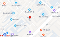 黑山街怎么玩从哈尔滨市到黑山县多少公里