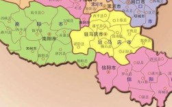 驻马店有多少明星？今天湖南驻马店多少度