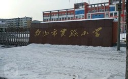 2021吉林省白山市中小学暑假？白山市气温多少度