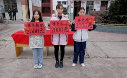 锦城虽云乐下一句？江西抚州青泥镇多少人才