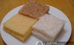 广西桂平发糕蜂窝发糕的做法？广西柱平31 2号气温多少