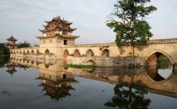 云南建水县有哪些乡镇？建水到青龙镇有多少公里