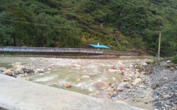 大西江游泳的地方？全州火车站到大西江多少公里