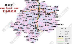 贵州省都匀市属于哪个市？今天都匀多少度