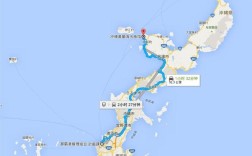 日本冲绳十二月十六一二十二日天气？明天日本冲绳温度多少