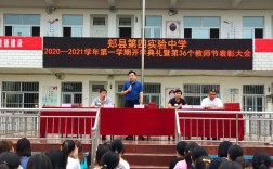 郏县第四实验中学2o23年考上一高多少人？郏县有多少年的历史