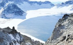 7月份的天池主峰温度多少？现在吉林天池的温度多少
