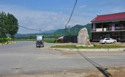 营口猫儿岭景区？盖州市矿洞沟镇有多少个村