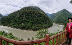 西藏最热的地方多少度？林芝墨脱县夏天多少度