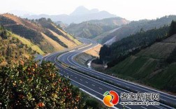 由寻乌到全南经过安远的高速公路叫什么，啥时候完工？安远县车头镇邮政编码是多少