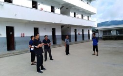 灌南县有多少个乡镇？和日乡学校有多少学生
