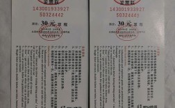 岳麓山买票攻略？岳麓山观光车学生票多少钱