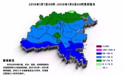 有没有人知道福清在什么地方？明天福州福清多少度