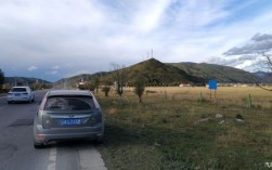 成都到刷经寺多少公里？刷经寺离阿坝县有多少公里