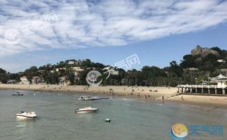 厦门夏天很热吗,大概要多少温度？厦门夏天的正常温度是多少