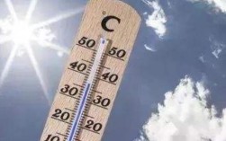 怎么知道地温是10度左右呢？现在地温多少度