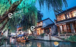 12月苏州值得去的景点？苏州12月份温度是多少