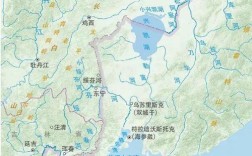 东北平原为什么是湿润区？兴凯湖最热时候多少度