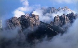 东海云顶什么时候云雾缭绕？东海晚上气温是多少