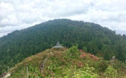 磐安高姥山要门票吗？高姥山风景区门票多少钱一张
