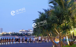 海南夏天持续多久？海口夏天有多少天