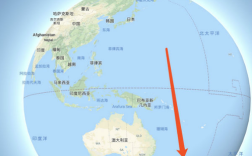 新西兰一年四季都是夏天吗？新西兰7月份气温多少天