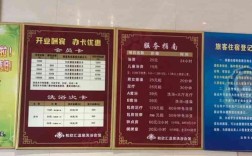 南京水汇温泉关门了吗？南京有多少水质监测站