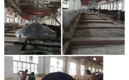 天邦伟业酿酒有限公司怎么样？仁怀最低气温多少度