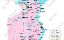 2113222是哪里的身份证？辽宁建平县的无霜期多少天