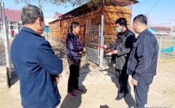 从吉林省舒兰市往青松乡走都路过什么乡镇？舒兰七里乡有多少坏蛋
