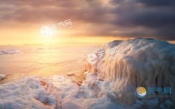 2021年青海是暖冬还是寒冬？吉林10月的月平均气温是多少度