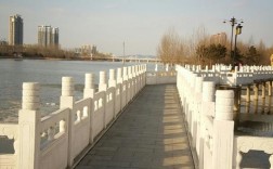 梅河口属于哪个市？梅河口最冷的天气是多少