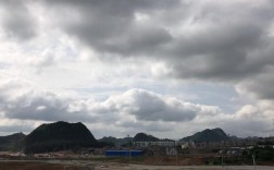 贵州省贵阳市花溪区8月14号下午是否会下雨？花溪天气多少度