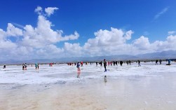 茶卡盐湖海拔多少米？茶卡盐湖海拔多少米高度