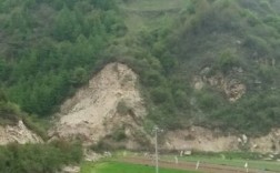 甘肃礼县都给哪几个地方发车？礼县洮坪多少公里