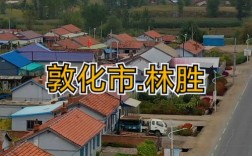 敦化有哪些乡镇？吉林敦化沙河沿人均纯收入是多少