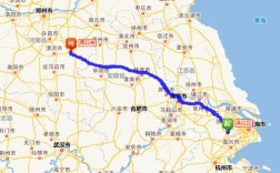 与苏州吴江区最近的两个区是哪两个区？现在吴江多少度