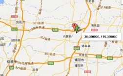 濮阳市属于哪个省？濮阳市位我国东经多少度