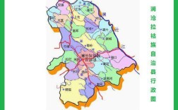 普洱市有多少个乡镇行政村？澜沧到文东有多少公里