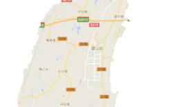 2020年重庆璧山区有多少街道？璧山区至广普填多少公里