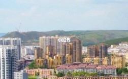 有人知道陕西神木大柳塔吗？神木县大柳塔镇冬天最低温度是多少