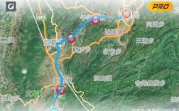 云南省昆明到弥勒市竹园镇怎么走？石林到弥勒市竹园有多少公里