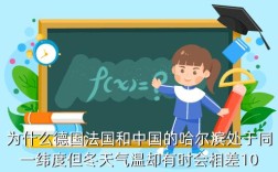 德国的冬天一般多长？德国4月份气温多少度