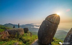 钦州浦北十大旅游景点？浦北到大芦村多少公里