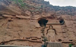 炳灵寺可以直接开车去吗？临夏到莲花镇多少公里