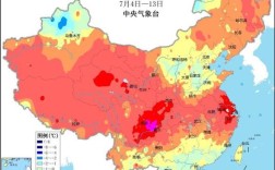 上海杭州成都三地气候对比？四川长年温度是多少